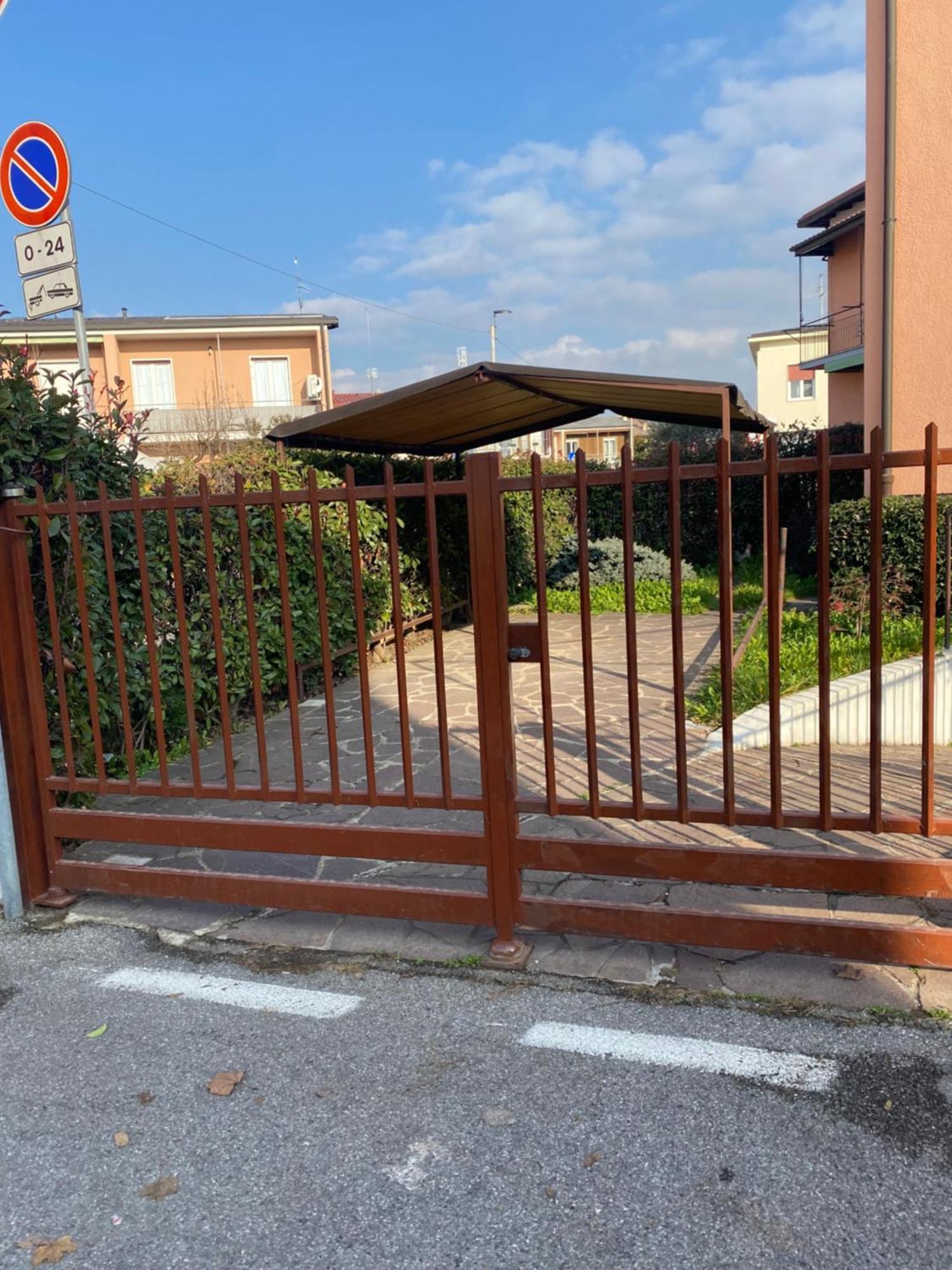 Apartament Da Antonella Bergamo Zewnętrze zdjęcie